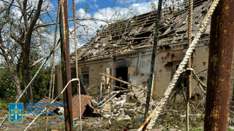 Астролог попередила про окупацію кількох міст України