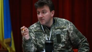 Голова Запорізької ОВА Старух закликав людей евакуюватися: подробиці