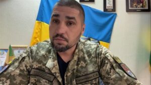 Потрапили під ворожі обстріли: що відбувається на території Криворізького району