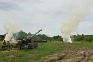 Відомий астролог розповів, які міста України незабаром потраплять під ракетні удари