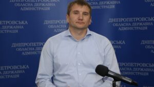 У Дніпрі повідомили важливу інформацію про роботу метро