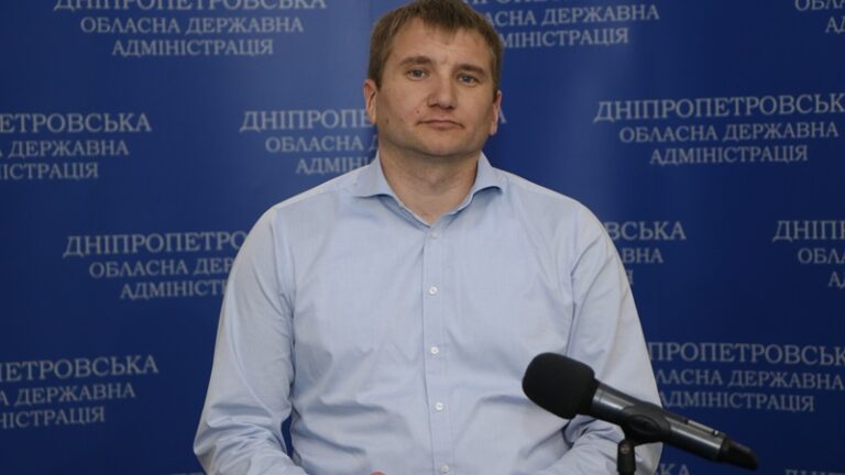 У Дніпрі повідомили важливу інформацію щодо метро