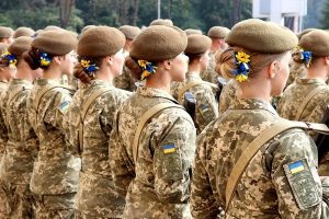 Давид Дубницький запрошує дніпрянок на безкоштовну фотосесію