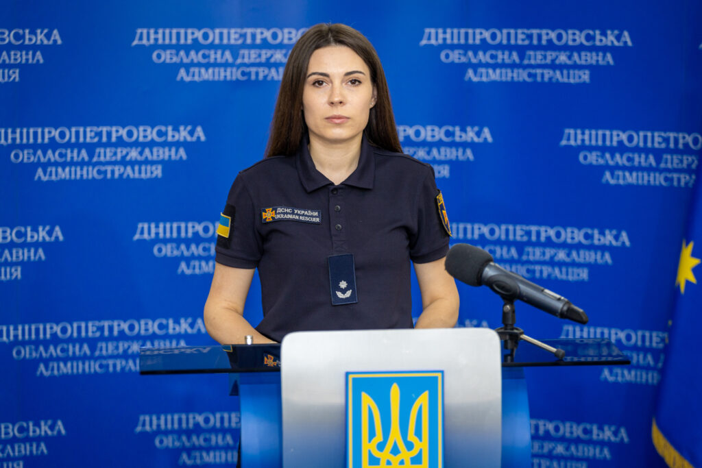 Ворог обстріляв Дніпропетровщину, є загиблі та поранені (фото) Ворог обстріляв Дніпропетровщину, є загиблі та поранені (фото)