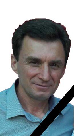 Трагічна смерть: на Дніпропетровщині загинув депутат