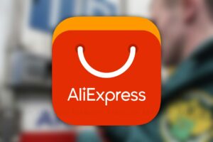 AliExpress відновлює роботу в України:  список областей