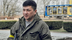 Ранкова ворожа атака по Миколаєву: число жертв зростає – Віталій Кім