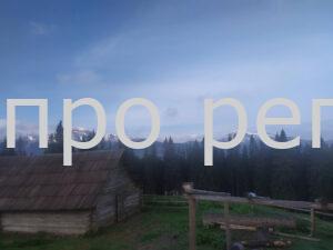 Подорожі Україною 2022: скільки коштують тури і куди можна поїхати
