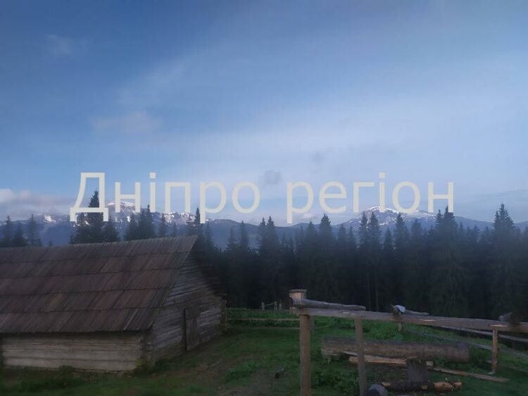 Подорожі Україною 2022: скільки коштують тури і куди можна поїхати Подорожі Україною 2022: скільки коштують тури і куди можна поїхати