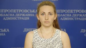 Як на Дніпропетровщині отримати допоміжні засоби реабілітації для людей з інвалідністю: протези, крісла колісні та ходунки