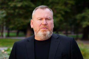 Дніпропетровщина: ситуація на ранок 7 червня