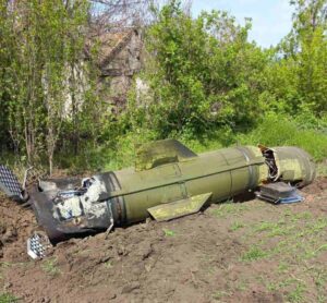 Втрати Дніпропетровщині: ворожі атаки забрали життя 21 людини