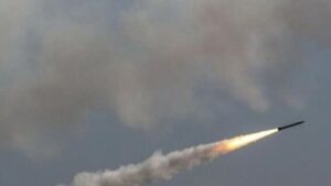 Знайшли тіло третього загиблого: ворог ударив ракетами по Новомосковщині