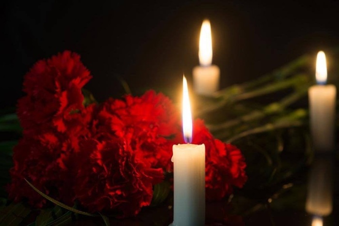Війна забрала молоде життя: загинув 26-річний Вталій Горват з Миколаївської громади на Дніпропетровщині