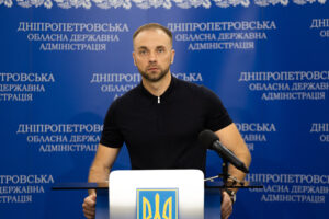 Офіційний коментар: щодо ситуації у Юр’ївській громаді Дніпропетровщини