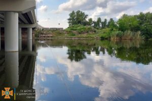 Пошуки 6 – річного Василя Подкуйко з Дніпропетровщини тривають: подробиці