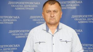 Офіційно: що відбувається у Миколаївській громаді Синельниківського району
