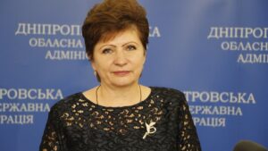 Ситуація у Покровській громаді на Дніпропетровщині: офіційний коментар