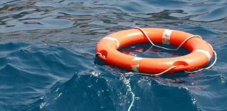 Загинули понад 20 людей: на Дніпропетровщині тільки за 1 день потонули троє