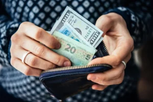 Астрологи назвали 5 знаків Зодіаку, які ніколи не будуть бідними