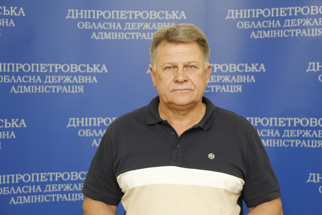 Божедарівська громада Дніпропетровини звітує: подробиці