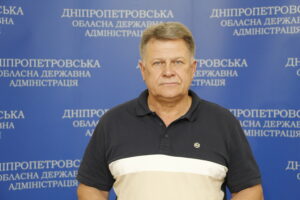 Божедарівська громада Дніпропетровини звітує: подробиці