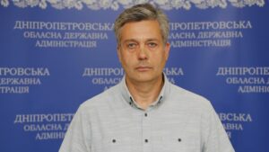 Розпочалася підготовка: що відбувається у Криничанському районі (Відео)