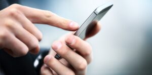 Дніпрянам розповіли, куди звертатися, якщо рідні зникли безвісти або потрапили у полон