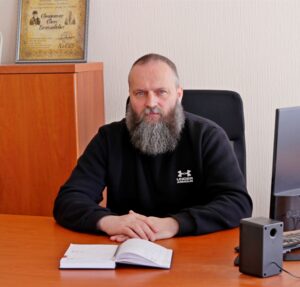 Офіційно: ситуація у Нікопольському районі на ранок 19 липня