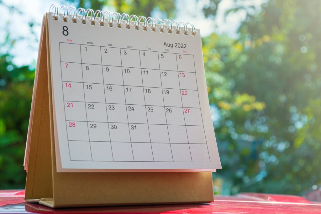 Важлива заява від YASNO: період подачи показань за світло, щоб отримувати коректні нарахування Важлива заява від YASNO: як отримувати коректні нарахування за світло