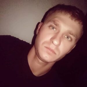 На Дніпропетровщині три дні тому безвісти зник Сергій Цепа