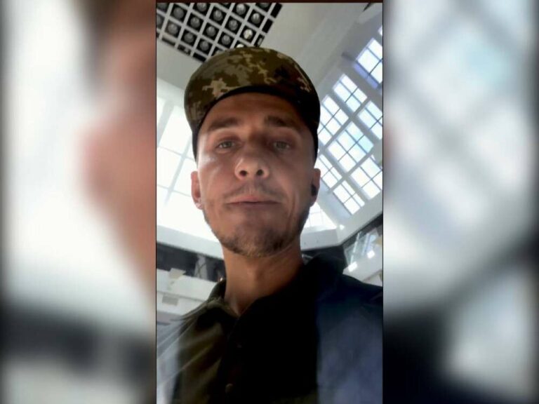 У Дніпрі розгорівся скандал: в ресторані відмовились обслуговувати бійця ЗСУ