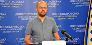 Офіційно: що відбувається у Сурсько-Литовській громаді під Дніпром