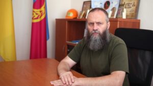 Масштаби руйнувань, збір врожаю: про ситуацію у Нікопольському районі
