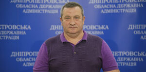 У Марганецькій громаді збирають врожай та допомагають переселенцям