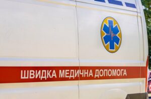 Бачили як шахед залітає у вікно: у Дніпрі рятують поранених після атаки 24 березня
