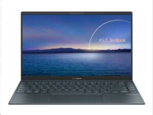Як обрати ноутбук Asus в 2022 році