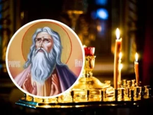 2 серпня – День Іллі-пророка: що заборонено робити
