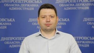 Офіційно: що відбувається у Павлоградському районі на Дніпропетровщині