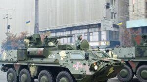 Вихідні у серпні 2022: чи буде День Незалежності неробочим?
