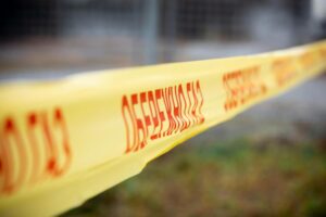 Ворожа атака по Павлограду. Як мешканцям отримати грошову компенсацію