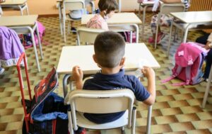 Коли у школярів будуть канікули в новому навчальному році: з’явився графік