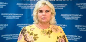 Офіційно: що відбувається у Новопокровській громаді Дніпровського району