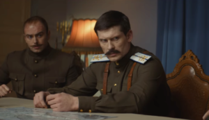 Топ-5 українських фільмів, які потрібно переглянути на День Незалежності (Відео)