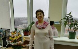 У Дніпрі розгорівся скандал на КБ “Південне”. Стало відомо, хто корегував ракетні удари по місту