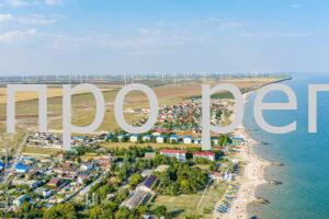 «Перелітні» окупанти: російські військові збираються «впасти в сплячку» у Приморському Посаді