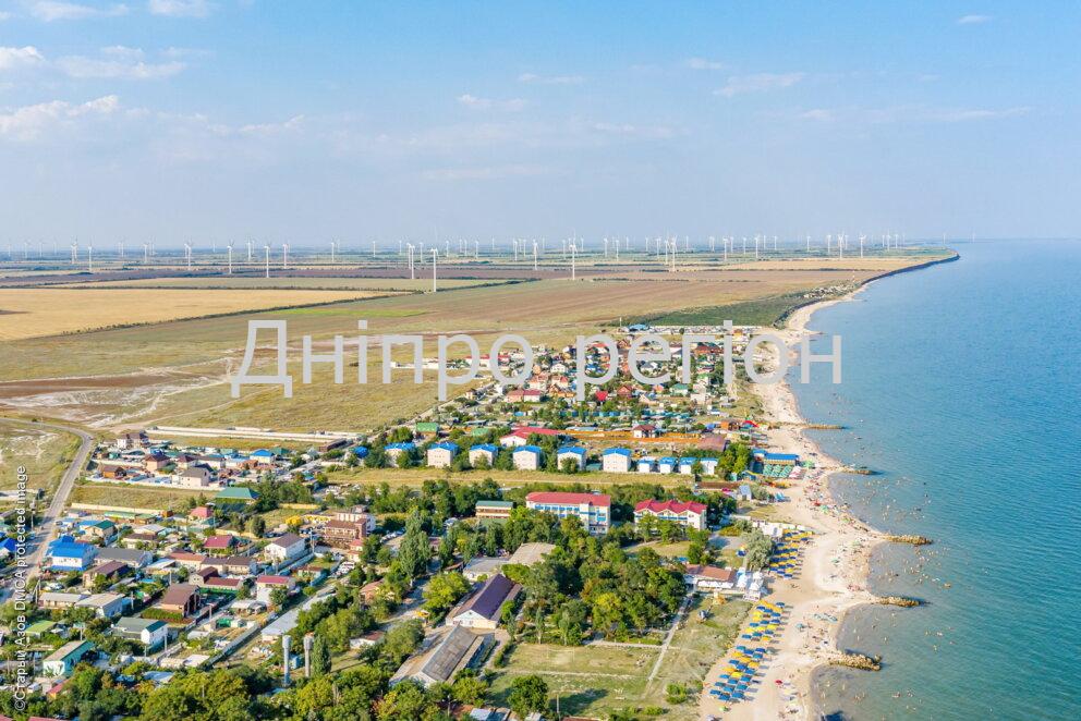 «Перелітні» окупанти: російські військові збираються «впасти в сплячку» у Приморському Посаді Приморський посад