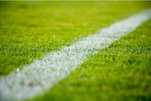 Інтрига повернулася? Чи виграє «Баварія» чемпіонат Німеччини з футболу та на що чекати в інших лігах
