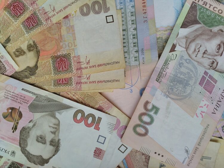 Гроші в кредит в 2023 році: які особливості повинні знати українці?