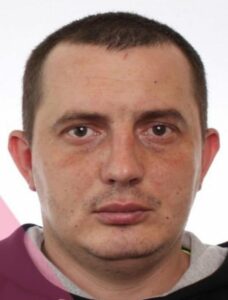 Немає ніякої звістки: на Дніпропетровщині другий місяць розшукують Романа Ставицького (Фото)